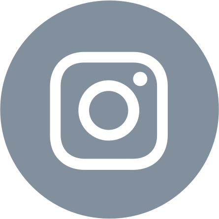 @bybeton_