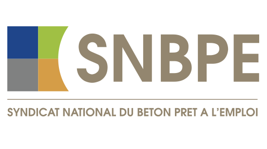 logo_snbpe