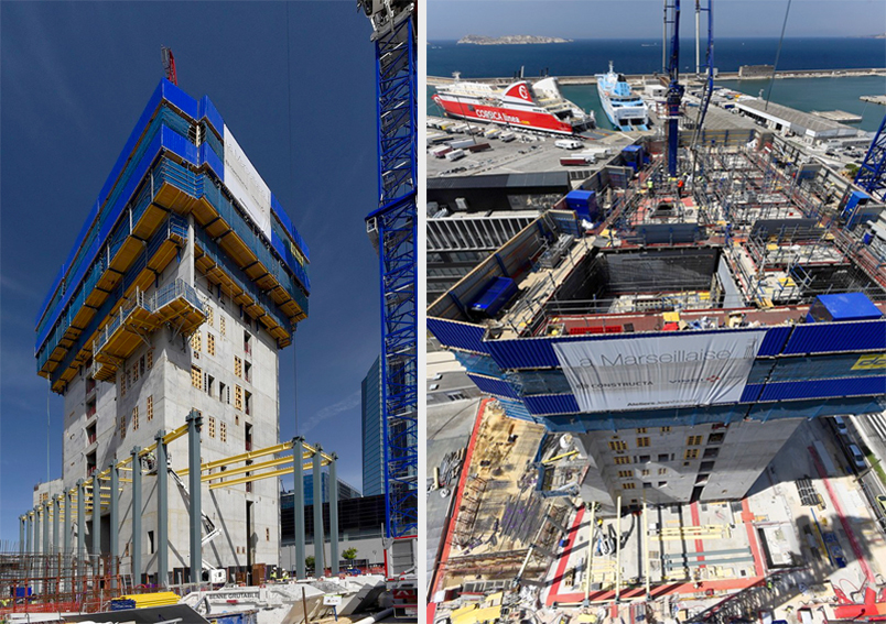 La-Marseillaise_5-juillet-2016