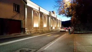 Domaine Guigal