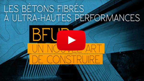 BFUP-cover-video