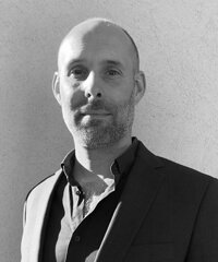 Frédéric Livar, ENSA Lyon