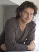 Jean-Pierre Molard, Créateur