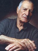 Hugues Maurin, Sculpteur
