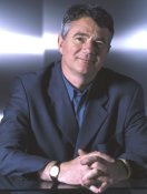 Patrice Fabre, Joaillier