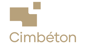 logo_cim_beton