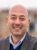 Patrice Fabre, Joaillier