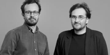 Cros & Leclercq : une approche empirique