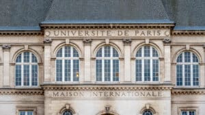 CIUP, un musée d’architecture à Paris