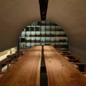 bar Numquam Revetor5