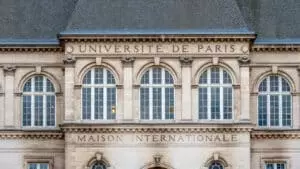CIUP, un musée d’architecture à Paris