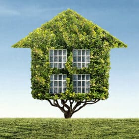 iStock 1267060219