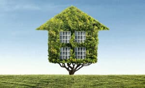 Matériaux et bétons biosourcés, des perspectives pour la construction durable