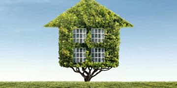 Matériaux et bétons biosourcés, des perspectives pour la construction durable