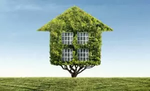 Matériaux et bétons biosourcés, des perspectives pour la construction durable