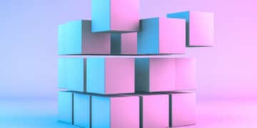 Le béton s’allège pour la construction modulaire