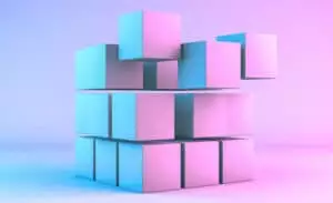 Le béton s’allège pour la construction modulaire