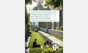 Construction durable : un guide sur les atouts du béton
