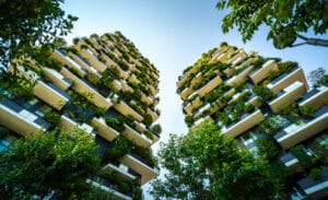 Architecture durable : réinventer nos villes face à l’urgence climatique