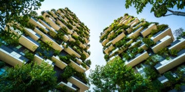 Architecture durable : réinventer nos villes face à l’urgence climatique