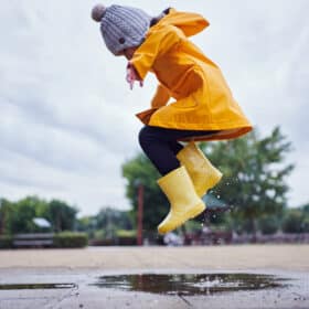 iStock 1279856650