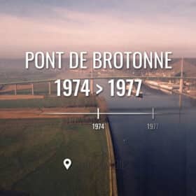 ponts generations ingenieurs2