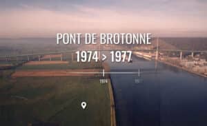 Des ponts entre générations d’ingénieurs
