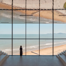 Jonathan Leijonhufvud v2com