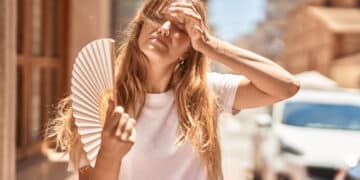 Îlots de chaleur urbains : comprendre pour concevoir la ville autrement