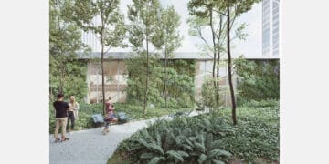 Scope, une réinterprétation durable