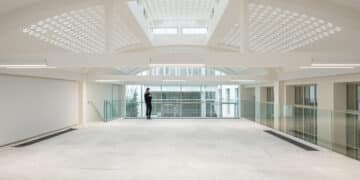 Concilier héritage et modernité