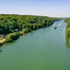 ©iStock-Aufort Jerome