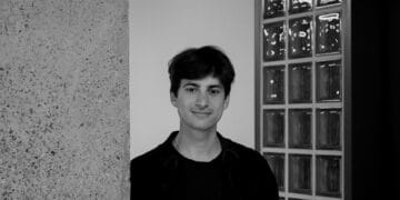« Le réemploi va prendre de l’ampleur dans la réflexion architecturale »